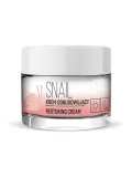 snai-krem-odbudowujacy-50ml-stan-nowy