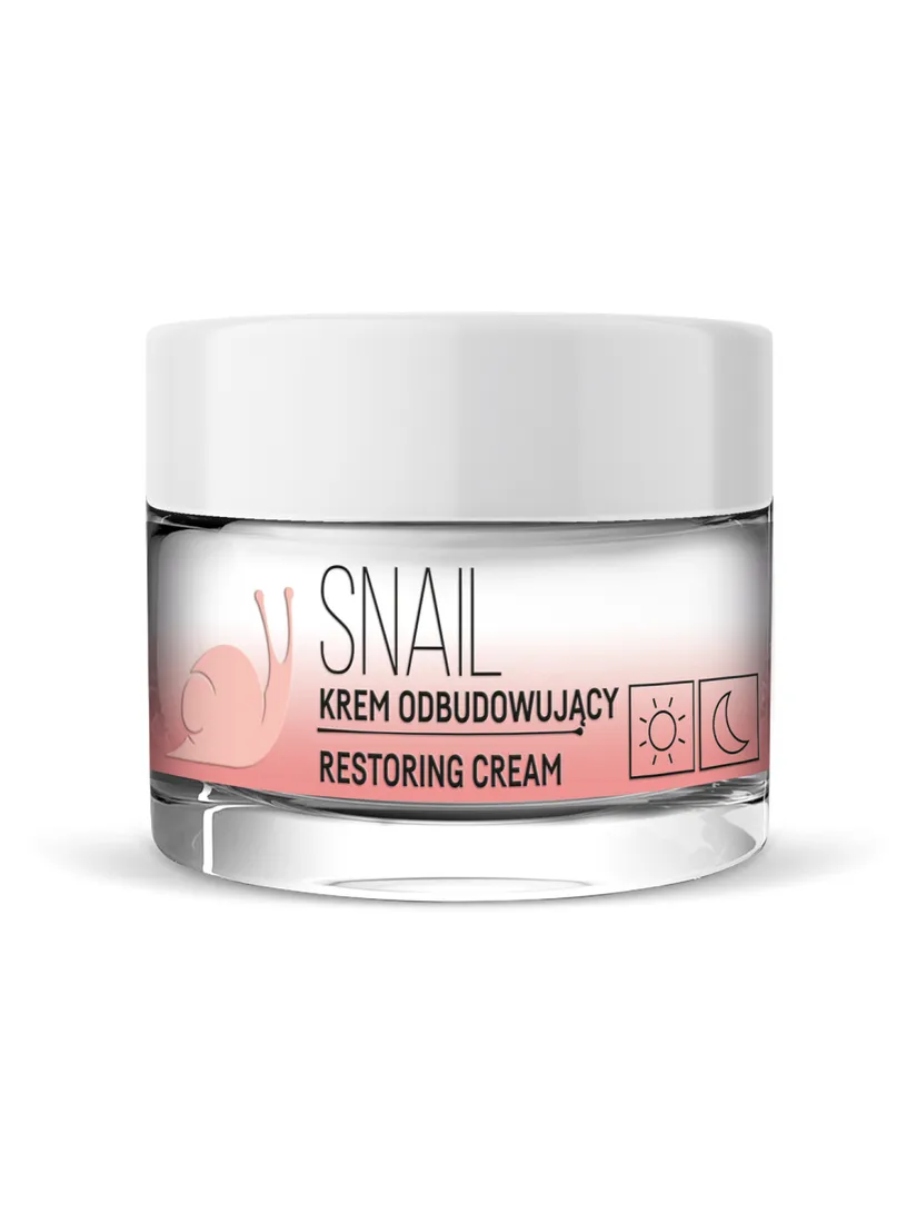 snai-krem-odbudowujacy-50ml-stan-nowy