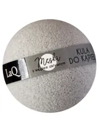 kula-kapielowa-meska