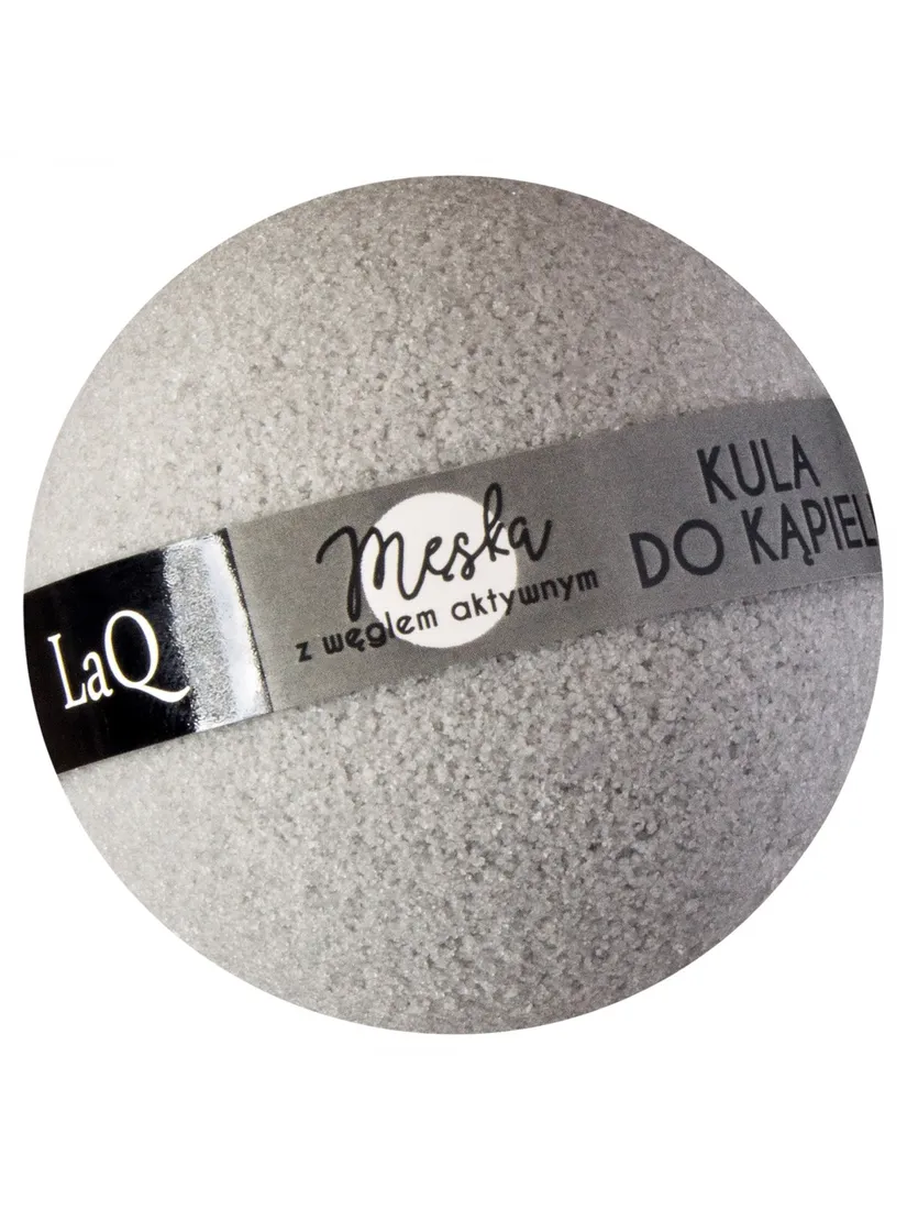 kula-kapielowa-meska