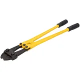 nozyce-do-pretow-stanley-600-mm