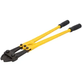 nozyce-do-pretow-stanley-600-mm