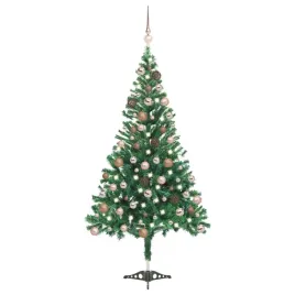 sztuczna-choinka-z-lampkami-i-bombkami-120-cm-230-galazek