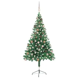 sztuczna-choinka-z-lampkami-i-bombkami-150-cm-380-galazek