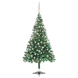 sztuczna-choinka-z-lampkami-led-i-bombkami-180-cm-564-galazki
