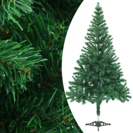 sztuczna-choinka-ze-stojakiem-120-cm-230-galazek