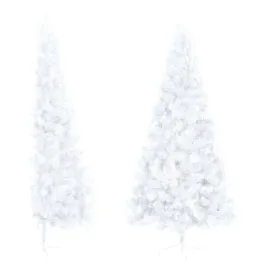 sztuczna-choinka-ze-stojakiem-polowka-biala-180-cm-pvc