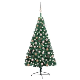 choinka-z-lampkami-i-bombkami-polowka-zielona-120-cm