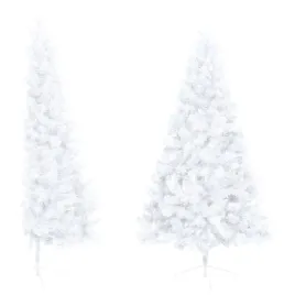 sztuczna-choinka-ze-stojakiem-polowka-biala-150-cm-pvc