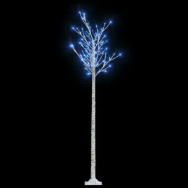 wierzba-z-oswietleniem-200-niebieskich-diod-led-22-m