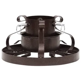 stojak-pod-choinke-antyczna-miedz-29x29x155-cm