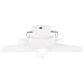 stojak-pod-choinke-bialy-47x47x135-cm