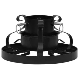 stojak-pod-choinke-czarny-29x29x155-cm
