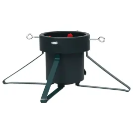 stojak-pod-choinke-czarny-46x46x19-cm