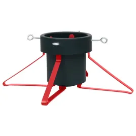 stojak-pod-choinke-zielono-czerwony-46x46x19-cm