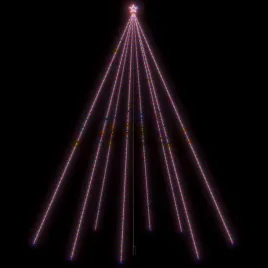 choinka-led-do-wewnatrz-i-na-zewnatrz-1300-diod-led-kolorowa-8m