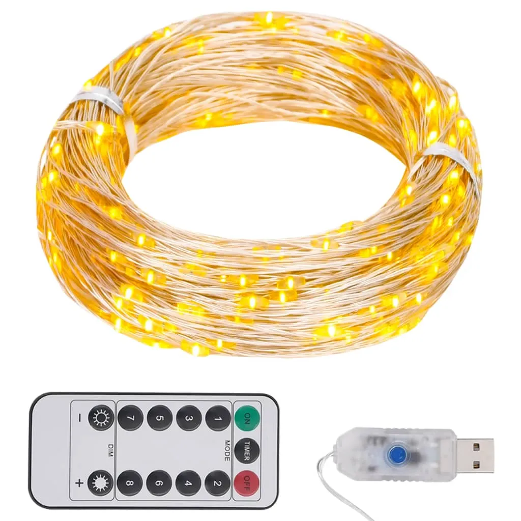 lampki-led-150-diod-ciepla-biel-15-m-stan-nowy