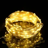 lampki-led-150-diod-ciepla-biel-15-m-stan-nowy