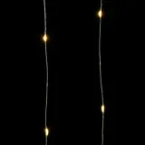 lampki-led-150-diod-ciepla-biel-15-m-stan-nowy