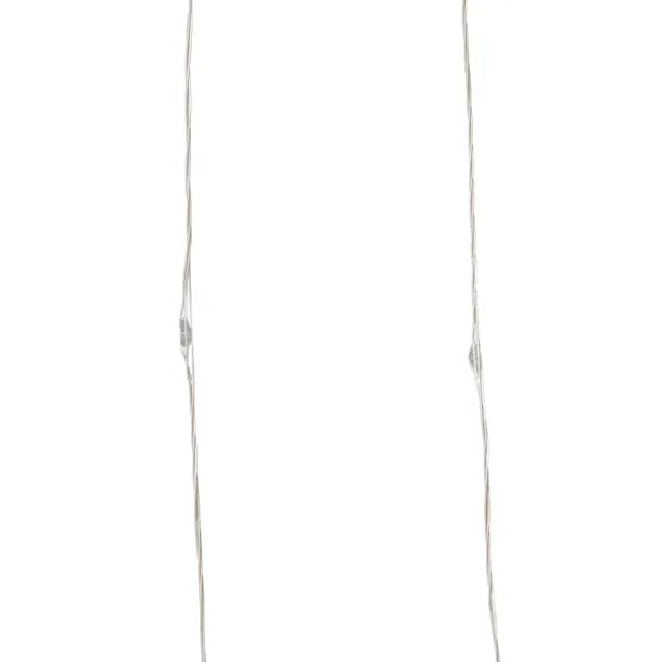 lampki-led-150-diod-ciepla-biel-15-m-stan-nowy