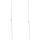 lampki-led-150-diod-ciepla-biel-15-m-stan-nowy