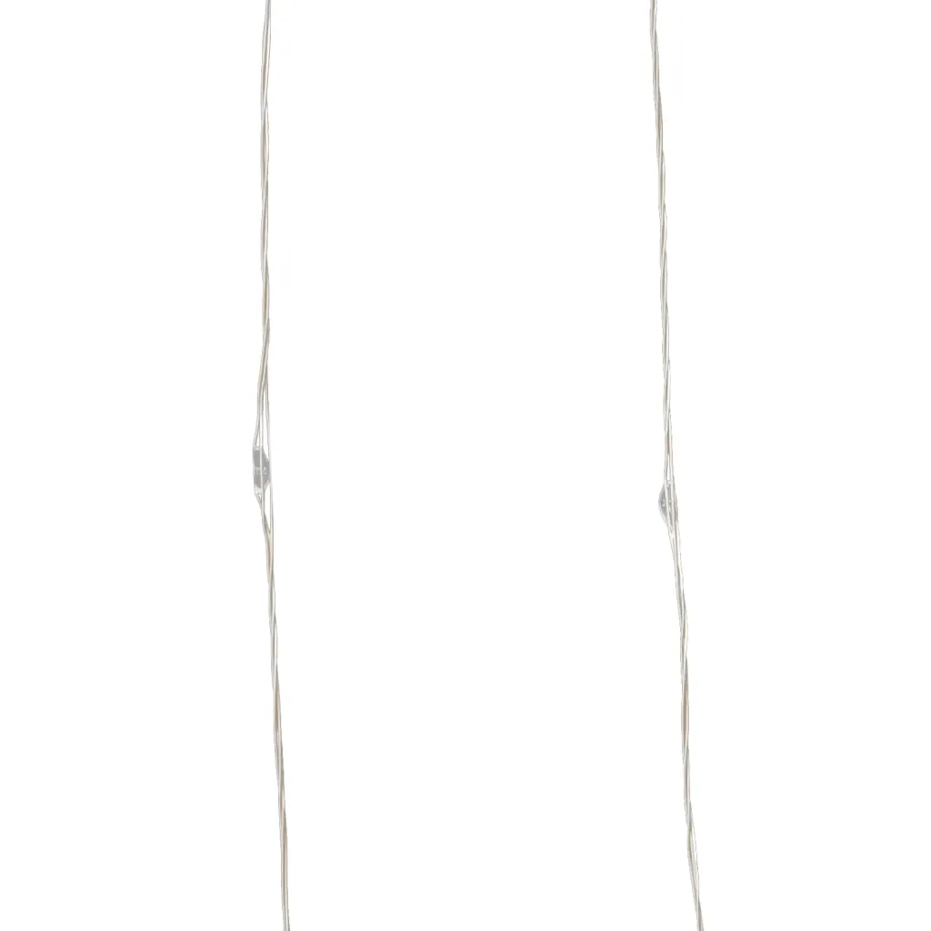 lampki-led-150-diod-ciepla-biel-15-m