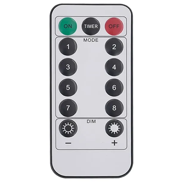 lampki-led-150-diod-ciepla-biel-15-m-stan-nowy