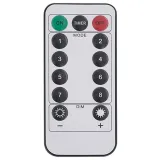 lampki-led-150-diod-ciepla-biel-15-m-stan-nowy