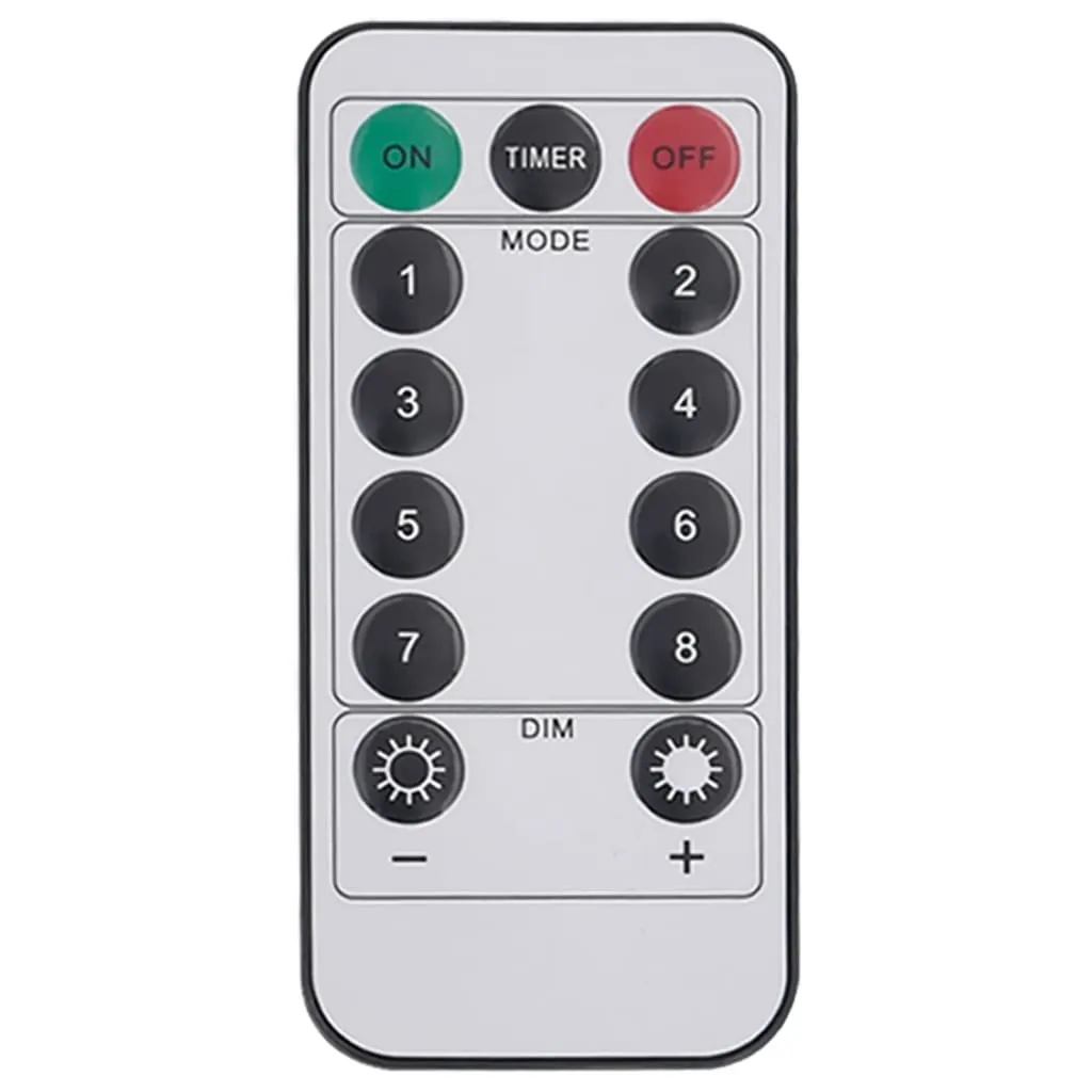 lampki-led-150-diod-ciepla-biel-15-m-stan-nowy