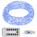 lampki-led-150-diod-niebieskie-15-m