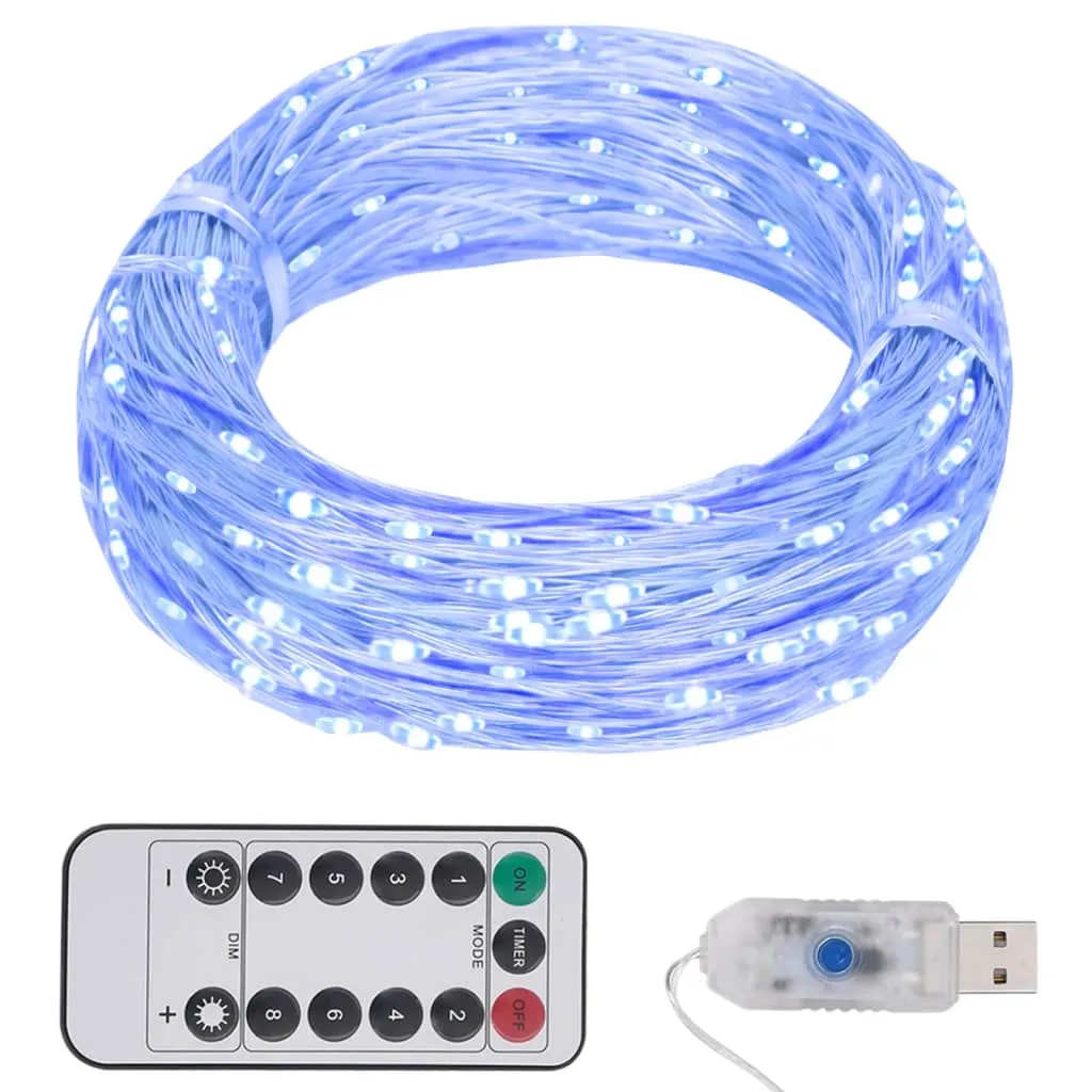 lampki-led-150-diod-niebieskie-15-m