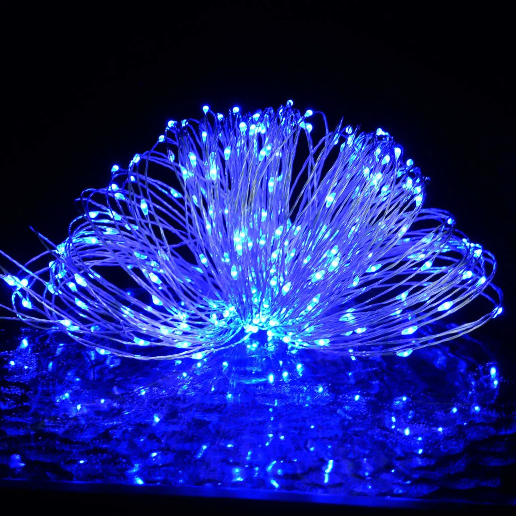 lampki-led-150-diod-niebieskie-15-m-kod-produktu-330052