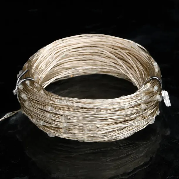 lampki-led-150-diod-niebieskie-15-m-stan-opakowania-oryginalne