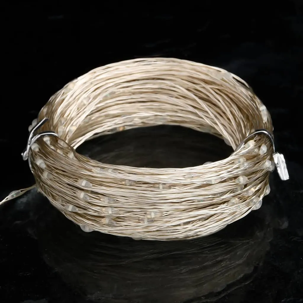 lampki-led-150-diod-niebieskie-15-m