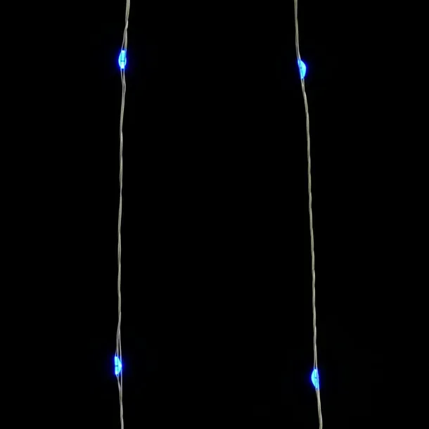 lampki-led-150-diod-niebieskie-15-m-kod-producenta-8720286380925
