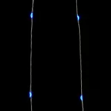 lampki-led-150-diod-niebieskie-15-m-kod-producenta-8720286380925