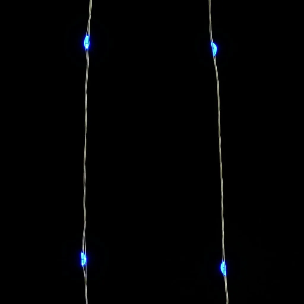 lampki-led-150-diod-niebieskie-15-m-kod-produktu-330052