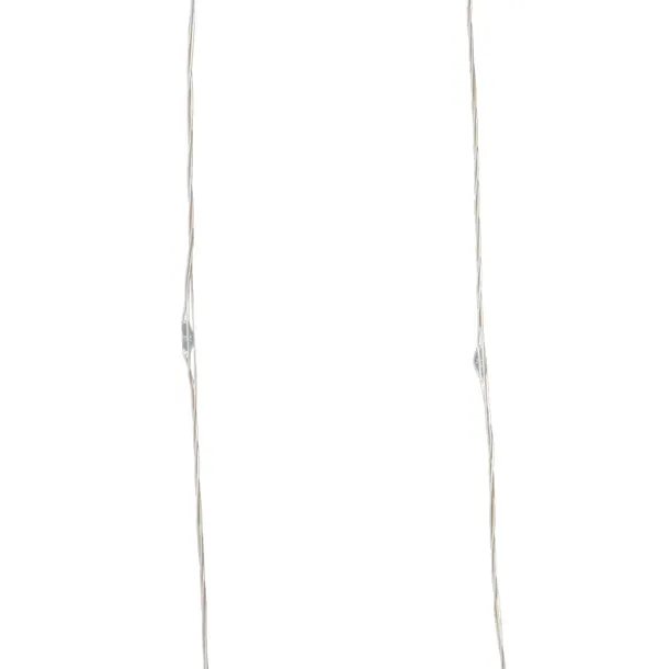 lampki-led-150-diod-niebieskie-15-m-marka-vidaxl