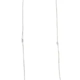 lampki-led-150-diod-niebieskie-15-m-marka-vidaxl