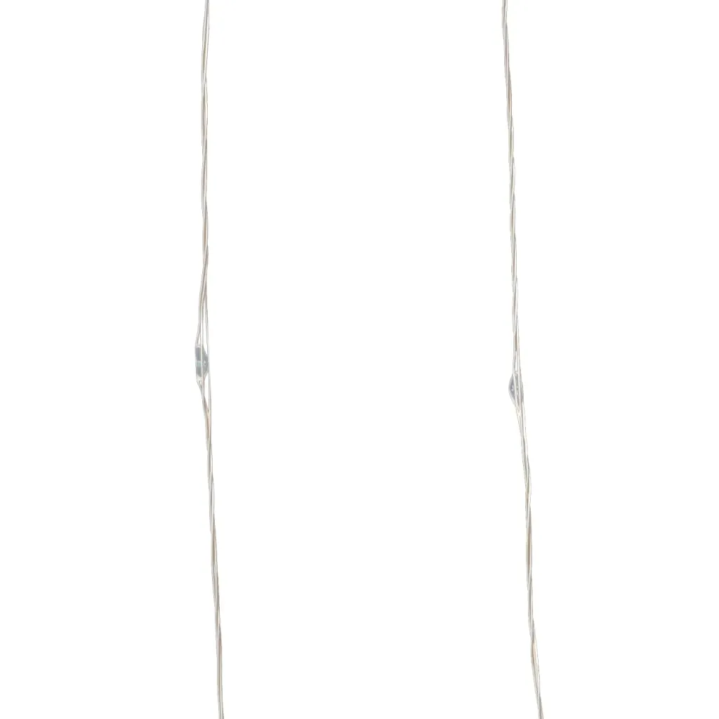 lampki-led-150-diod-niebieskie-15-m