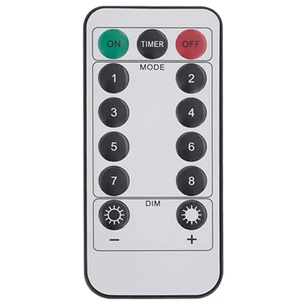 lampki-led-150-diod-niebieskie-15-m-rodzaj-iluminacji-inny