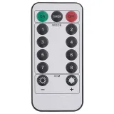 lampki-led-150-diod-niebieskie-15-m-rodzaj-iluminacji-inny
