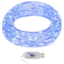 lampki-swiateczne-40-m-400-niebieskich-diod-led-8-funkcji