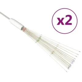 ogrodowe-lampki-fajerwerkowe-2-szt-kolorowe-20-cm-280-led