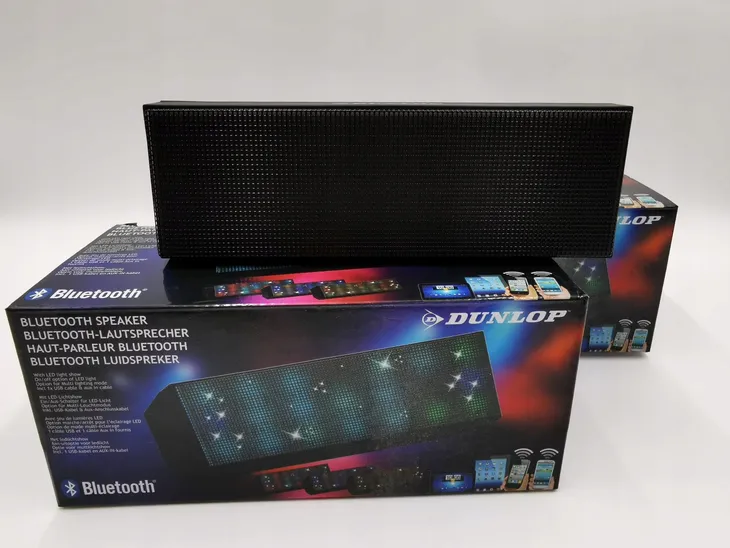 glosnik-przenosny-dunlop-bluetooth-stan-nowy