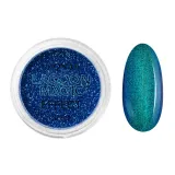 neonail-pylek-lagoon-magic-effect-02