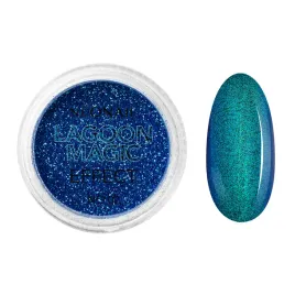 neonail-pylek-lagoon-magic-effect-02