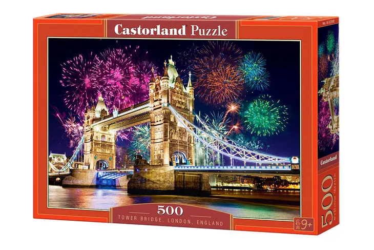 puzzle-500-el-tower-bridge-england