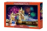 puzzle-500-el-tower-bridge-england