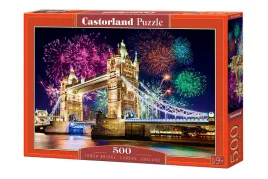 puzzle-500-el-tower-bridge-england